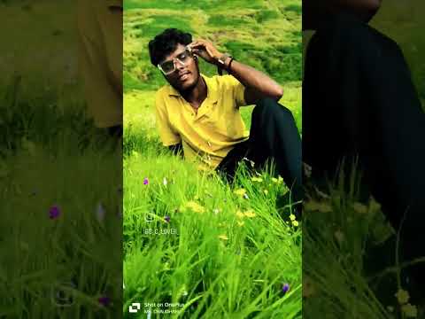 फक्त एक भाऊच असतो जो वडिलांप्रमाणे प्रेम करू शकतो आणि आईप्रमाणे काळजी घेऊ शकतो....💫❣️💯