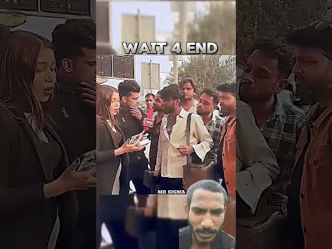 #mangru #comedy# computer# wala #video#khatarnak