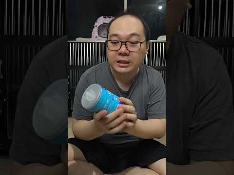 Review wetfood kucing Mr Vet