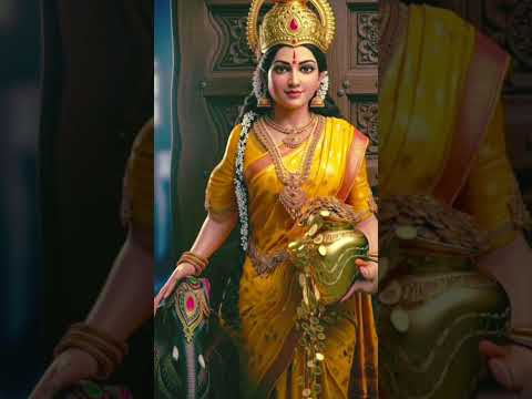 “हर दीया सिर्फ तेल से नहीं, किसी की दुआ से भी जलता है - कोशिश करो किसी के लिए दीया बनने की