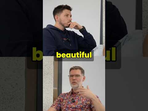 Functional Programming vs OOP