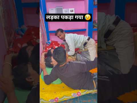 90’S Old Hindi Songs🥰 90s Love Song😍 Udit Narayan, Alka Yagnik, Kumar Sanu songs Hindi Jukebox songs