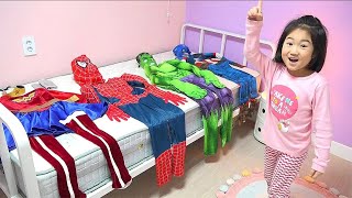 動画サムネイル
