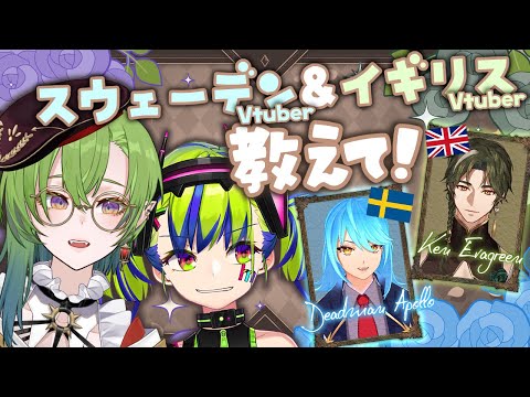 thumbnail_iBjg9U4Gads