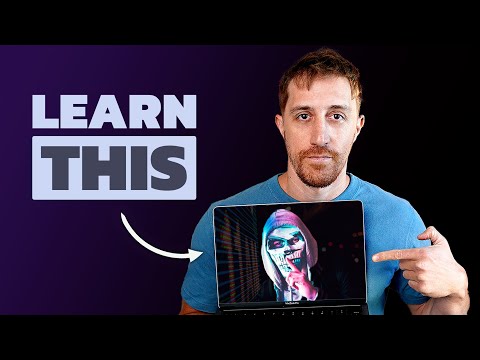 Coding Is Changing. Here's How I Stay AHEAD