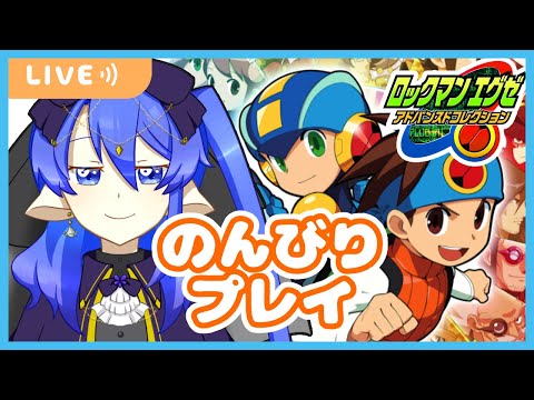 thumbnail_iBl_qwvLUvs