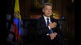 Ñoño Elías dijo que Juan Manuel Santos se reunió con exdirectivo de Odebrecht para financiar campaña