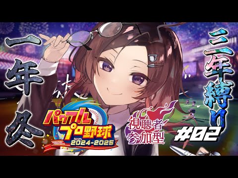 thumbnail_iBoETGopvp8