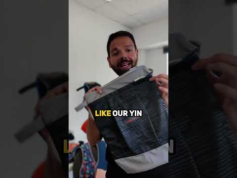 How to Wash Cloth Menstrual Pads💧✨