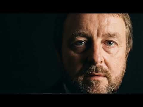 NIGHT SHIFT: The Richard Dolan Interview (teaser)