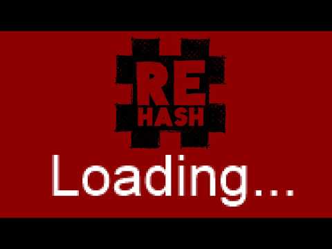 Rehash podcast ep. 2 so much news so little time!! #StoryVlog