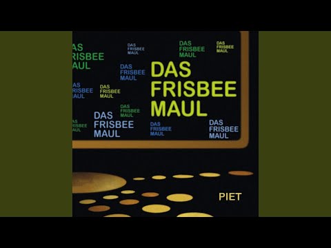 Freunde