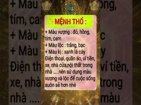 Bí quyết làm đẹp theo phong thủy: Da sáng dáng xinh, hút vượng khí, tình duyên như ý, tài lộc dồidào