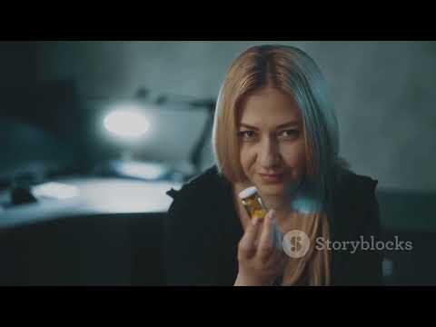 GTA 6 – L’aube des rois de Vice City 2025 06 06