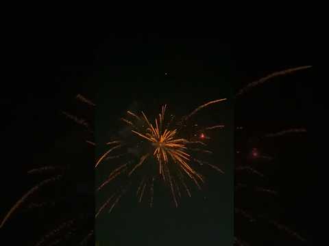 Beautiful rocket🚀😮 !! #trendingshorts #viralvideo #trendingreels #trend