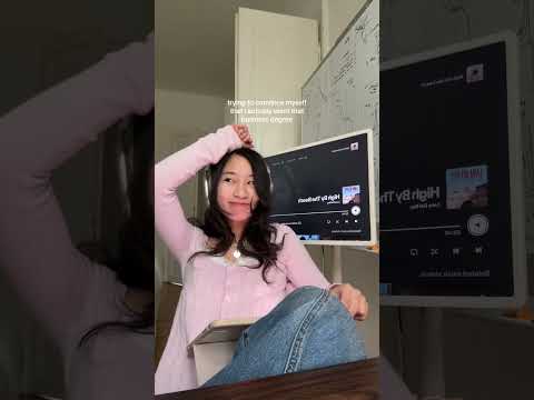 business business business #trending #ytshorts #aesthetic #studywithme #uni #study