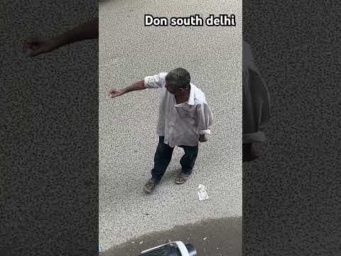 Kd #badmashi #badmashi_status #don #badmashsong #kd #hariyanvisong #haryanvisong #haryanvi