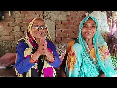 #दूवो नैना गंवायेउ रोय रोय#विरह गीत #अवधी गीत#Niragun Geet