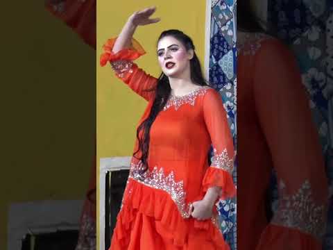 Deedar Multani | Dudh Balochan Da | season 3 Episode 29