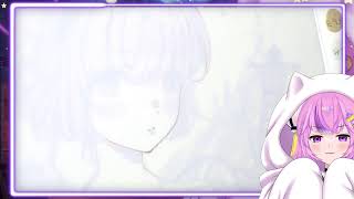🎇90% YAP 10% ART🎇イラスト配信🔥