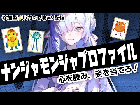 thumbnail_iC3vsoydcZc