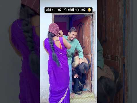 बीबी90’S Old Hindi Songs🥰 90s Love Song😍 Udit Narayan, Alka Yagnik, Kumar Sanu songs Hindi Jukebox