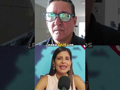 Padrino López pierde respaldo tras captura de Maduro | Gestión