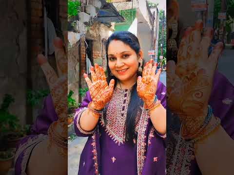 # pati#hamesha#mutthi mein Rahe#YouTube#funny video #🤣🤣#