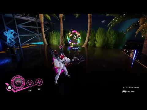 FOAMSTARS #10 弱いフォームコアで8,500取りたい ランク