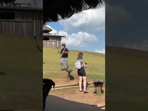 เที่ยวเหนือกะเพื่อนๆ💚