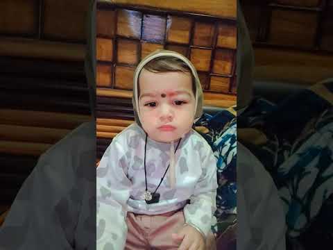 #funny #short #viralshort 😂😜😜