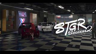 【 #ストグラ 】10日目【 #真島ルイ /Re:AcT】