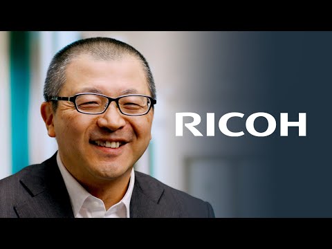 AWS Trainium and Inferentia Customer Series: Ricoh optimizes LLM Training with AWS Trainium