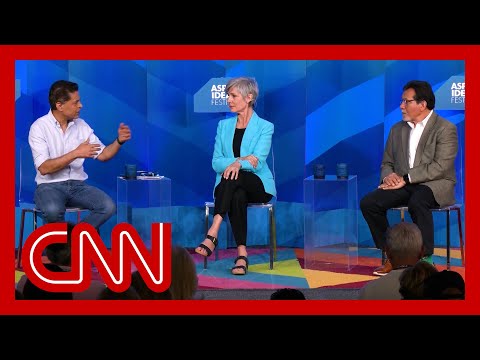 Trump and the unitary executive: Yates and Gonzales on presidential power