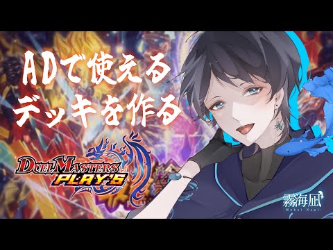 thumbnail_iCG4ej4V6wQ