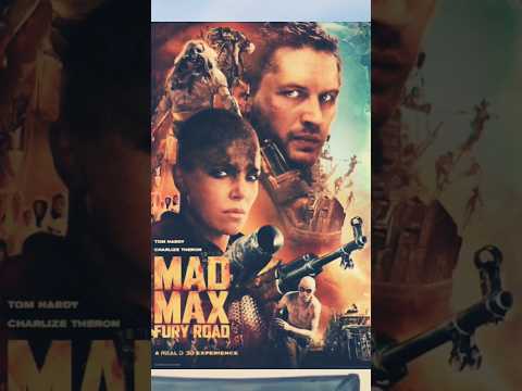 Что испортило своевременно кино