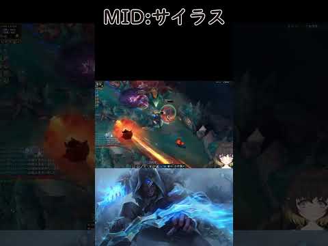 thumbnail_iCIk9A1Z5fU