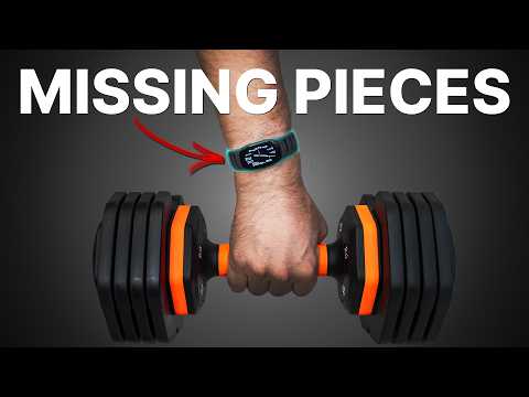 Podcast: The Fitbit Edge is great, but Google is being weird
