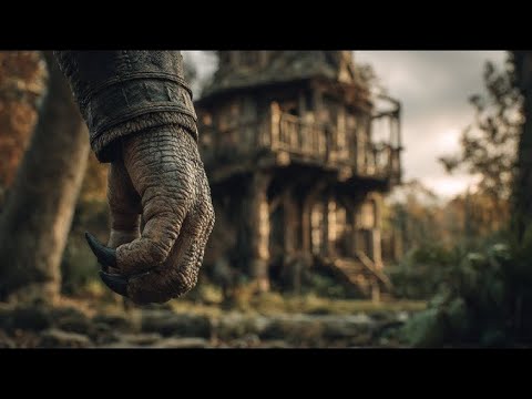 App That Predicts Death! | Countdown (2019) Movie Explained in Hindi Urdu | Horror Thriller Story.