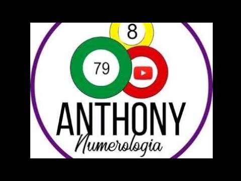 Anthony Numerologia  está en vivo Miércoles 17/04/24 vamos con fe buenos días