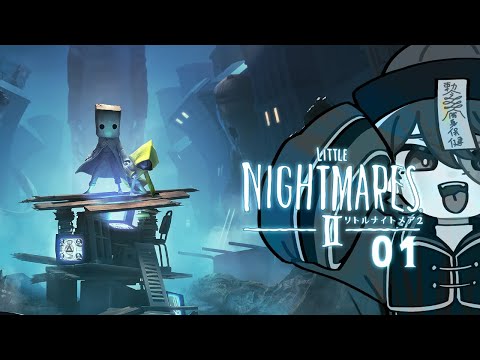 thumbnail_iCNkaIzw7tk