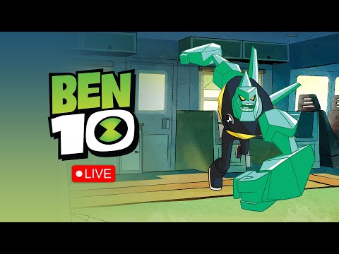 🔴Ben102016ดูสดตลอดวัน|เบ็น