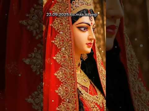 Maa aane wali hai #🌺🌺🌺🥀🥀🥀🌺🌺🌺#viral #trending #shorts #reels