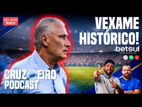 image para ilustrar o artigo