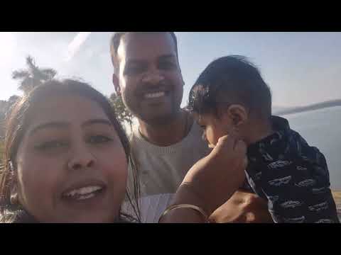 family with friends tawa resort