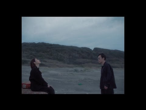 KaminariTAKUMI / ドラゴン feat. おかもとえみ(Music Video)