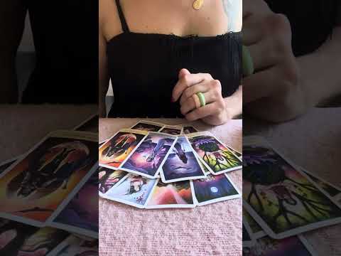 SCHUETZE AUGUST 2023WAS FUER EINE WANDLUNG7.8.-13.8.2023Tarot Horoskop Schütze