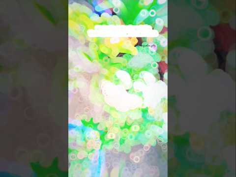 wo badlega taqdeere ekdin❤💯#viral🔥#trending#islamicquotes_p4y #lines#explorislam #O khuda batade kya