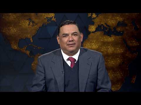 Con Dios en las Buenas y en las Malas | #perspectivacatolica