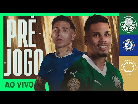 image para ilustrar o artigo